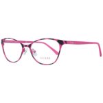 Guess Unisex Eyeglasses (Gu3010 51074) - Eyewear