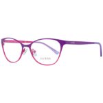 Guess Unisex Eyeglasses (GU3010 51083)