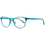 Guess Unisex Eyeglasses (GU3010 51089)