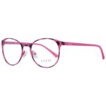 Guess Unisex Eyeglasses (Gu3011 47074) - Eyewear