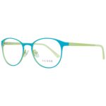 Guess Unisex Eyeglasses (Gu3011 47089) - Eyewear