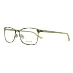 Guess Unisex Eyeglasses (GU3012 53095)