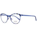 Guess Unisex Eyeglasses (GU3013 51083)