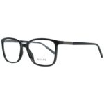 Guess Unisex Eyeglasses (GU3016 54003)