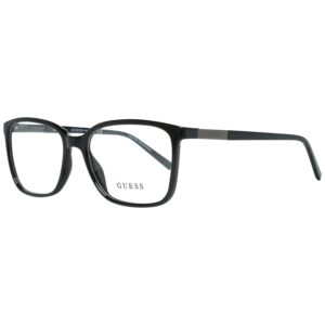 Guess Unisex Eyeglasses (GU3016 54003)