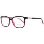 Guess Unisex Eyeglasses (GU3016 54005)