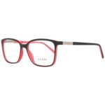 Guess Unisex Eyeglasses (GU3016 54050)