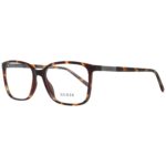 Guess Unisex Eyeglasses (Gu3016 54052) - Eyewear