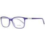 Guess Unisex Eyeglasses (GU3016 54082)