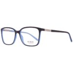 Guess Unisex Eyeglasses (GU3016 56002)