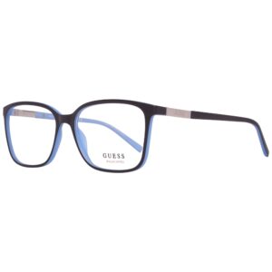 Guess Unisex Eyeglasses (GU3016 56002)