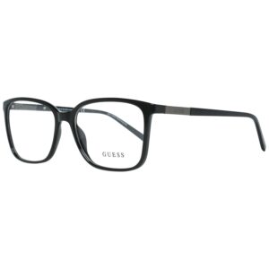Guess Unisex Eyeglasses (GU3016 56003)