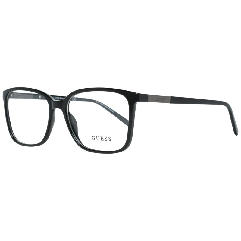Guess Unisex Eyeglasses (GU3016 56003)