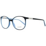 Guess Unisex Eyeglasses (GU3018 54002)