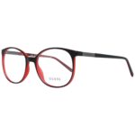 Guess Unisex Eyeglasses (GU3018 54005)