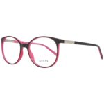 Guess Women's Eyeglasses (Gu3018 54050)
