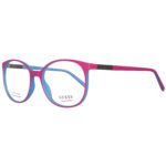 Guess Unisex Eyeglasses (GU3018 54076)