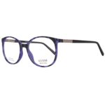 Guess Unisex Eyeglasses (GU3018 54099)