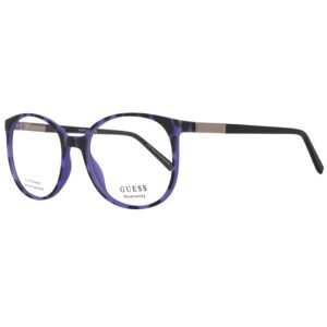 Guess Unisex Eyeglasses (GU3018 54099)
