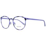 Guess Unisex Eyeglasses (Gu3019 50083) - Eyewear