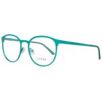 Guess Unisex Eyeglasses (Gu3019 50088) - Eyewear
