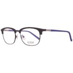 Guess Unisex Eyeglasses (GU3024 51002)