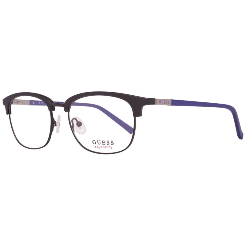Guess Unisex Eyeglasses (GU3024 51002)