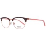 Guess Unisex Eyeglasses (GU3024 51056)