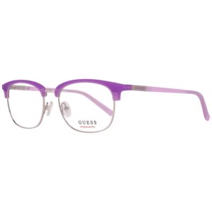Guess Eyewear Women's Eyeglasses (GU3024 51082)