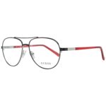 Guess Unisex Eyeglasses (GU3029 53005)