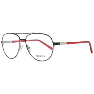 Guess Unisex Eyeglasses (GU3029 53005)