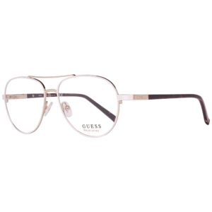 Guess Unisex Eyeglasses (GU3029 53021)