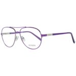 Guess Unisex Eyeglasses (GU3029 53083)