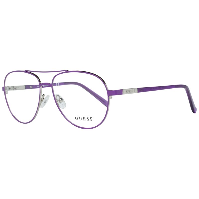 Guess Unisex Eyeglasses (GU3029 53083)