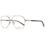 Guess Unisex Eyeglasses (GU3029 55032)