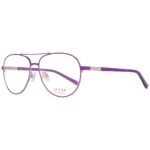 Guess Unisex Eyeglasses (GU3029 55083)