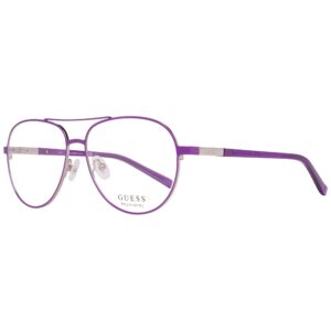 Guess Unisex Eyeglasses (GU3029 55083)