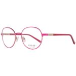 Guess Unisex Eyeglasses (GU3030 49074)