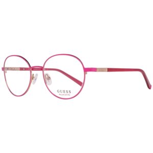 Guess Unisex Eyeglasses (GU3030 49074)