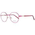 Guess Unisex Eyeglasses (GU3030 51074)