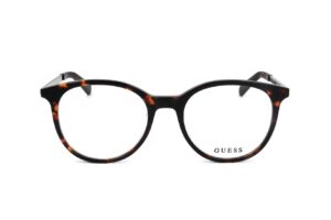 Guess Eyewear Unisex Eyeglasses (GU50039-D)