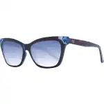 Guess Gu7840 5753w (GU7840 5753W) Women EYEWEAR