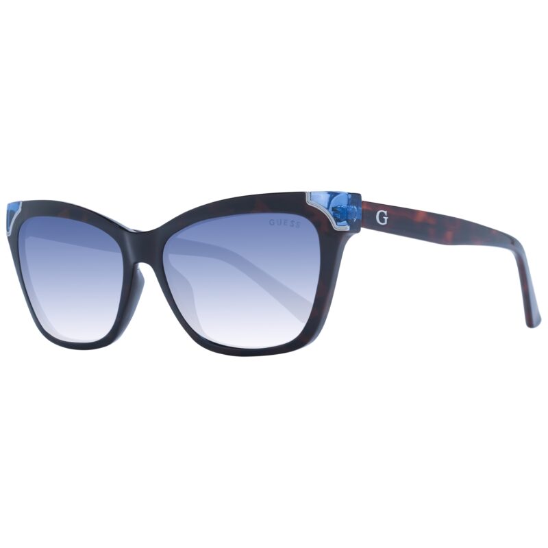 GUESS GU7840 5753W (GU7840 5753W) Women EYEWEAR