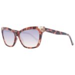 Guess Gu7840 5756b (GU7840 5756B) Women's EYEWEAR