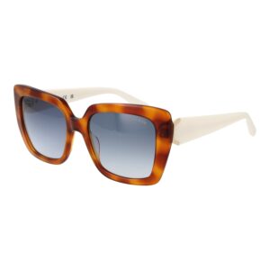 Guess Gu7889 5353w (GU7889 5353W) Women's EYEWEAR