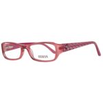 Guess Unisex Eyeglasses (GU9054 47N48)