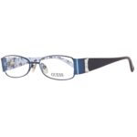 Guess Unisex Eyeglasses (GU9058 48B24)