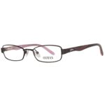 Guess Unisex Eyeglasses (GU9066 46B84)