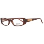 Guess Unisex Eyeglasses (GU9069 47D96)