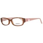 Guess Unisex Eyeglasses (GU9072 48D96)